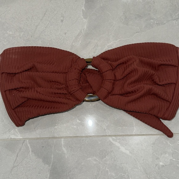 Montce bikini top - Picture 3 of 3